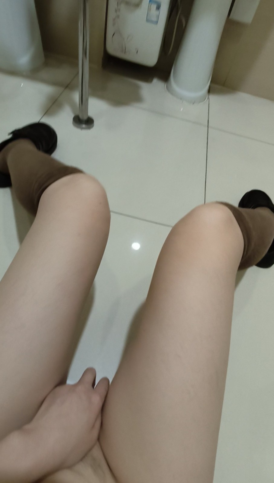 161338sh5fa5oqiojcpxao.jpg